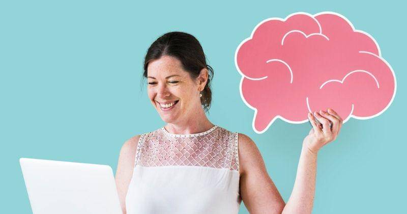 Freepik/Rawpixel.com